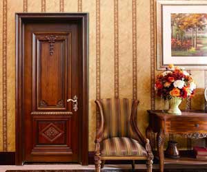 人們選購木門的心理，句句戳心！