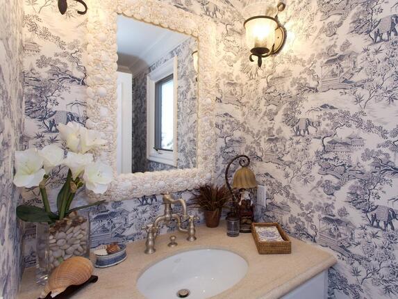 墻面裝修設(shè)計