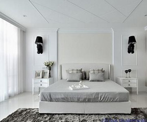 二手房裝修應(yīng)該注意哪些？