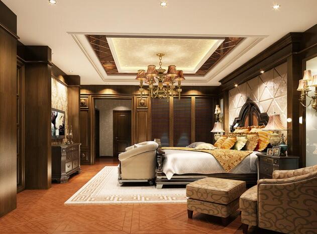 家庭室內(nèi)裝修風(fēng)水