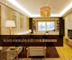 上善美居88個(gè)人性化生活細(xì)節(jié)，給您一個(gè)“好”家