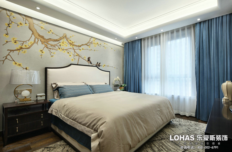 150326cwyiiwyrzkuw0xiz