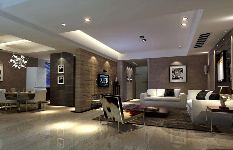 哪些設(shè)計(jì)能讓家中最出效果