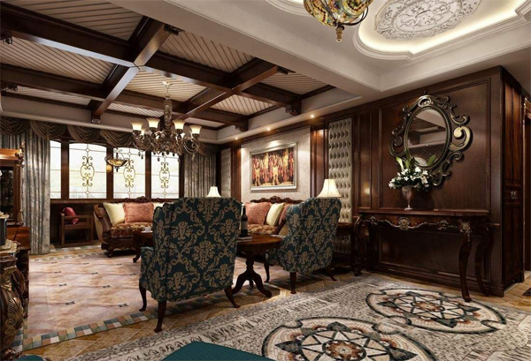 裝修時有哪些需要注意的事情