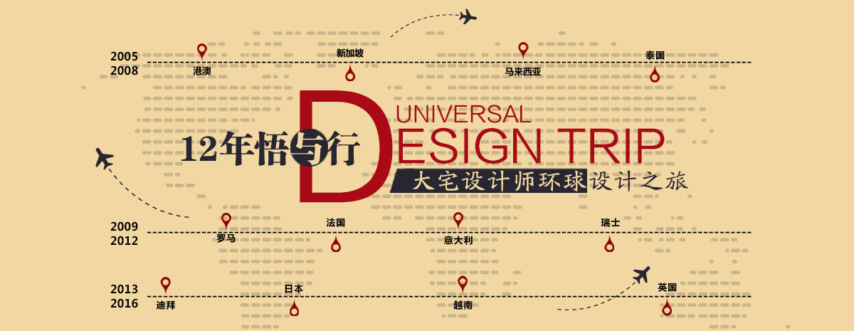 石家莊大宅別墅專家團(tuán)隊