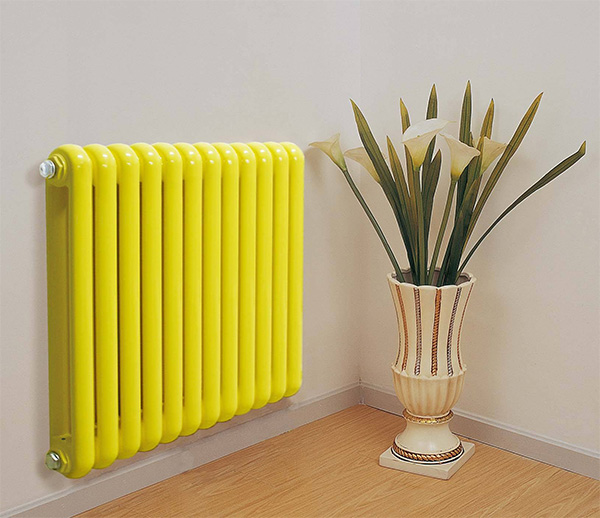 家庭采暖方式選擇地暖還是暖氣片