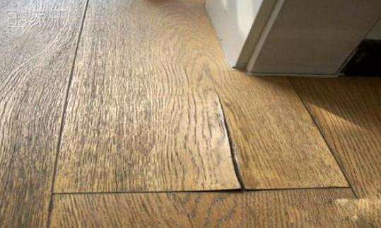 【裝修知識(shí)】秋季裝修注意事項(xiàng) 要舒適不要隱患