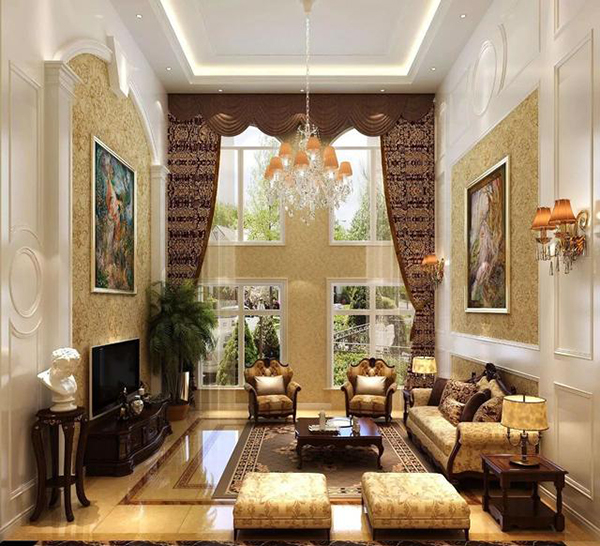 微信圖片_20171229095649