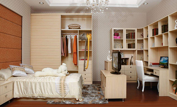 【裝修知識】如果您家出現(xiàn)異味，檢查這幾個地方，否則小心癌癥找上門！