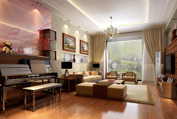 【家裝寶典】什么裝修風(fēng)格最省錢？家庭裝修風(fēng)格預(yù)算知識(shí)告訴您！