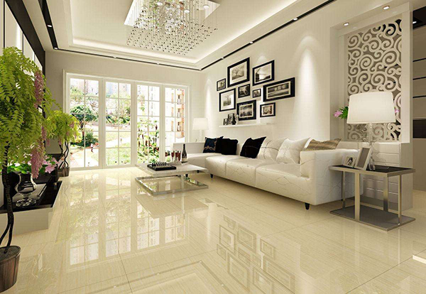 【裝修攻略】如何辨別瓷磚的好壞，看完這幾點就明白了