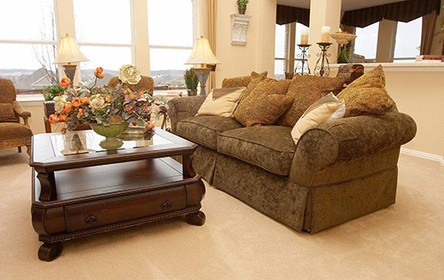 【裝修攻略】買家具不能踩的坑，你知道嗎？