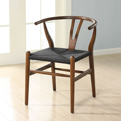 【裝修寶典】北歐風，椅子設計你了解多少