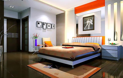 【裝修風(fēng)水】新房裝修你應(yīng)該知道的五點風(fēng)水學(xué)