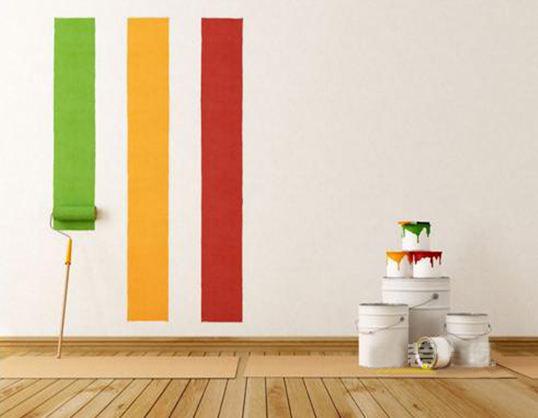 【裝修攻略】春季裝修的六大好處，你都知道嗎？