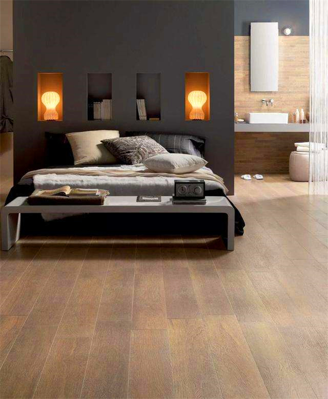 哪種材料更適合裝修？