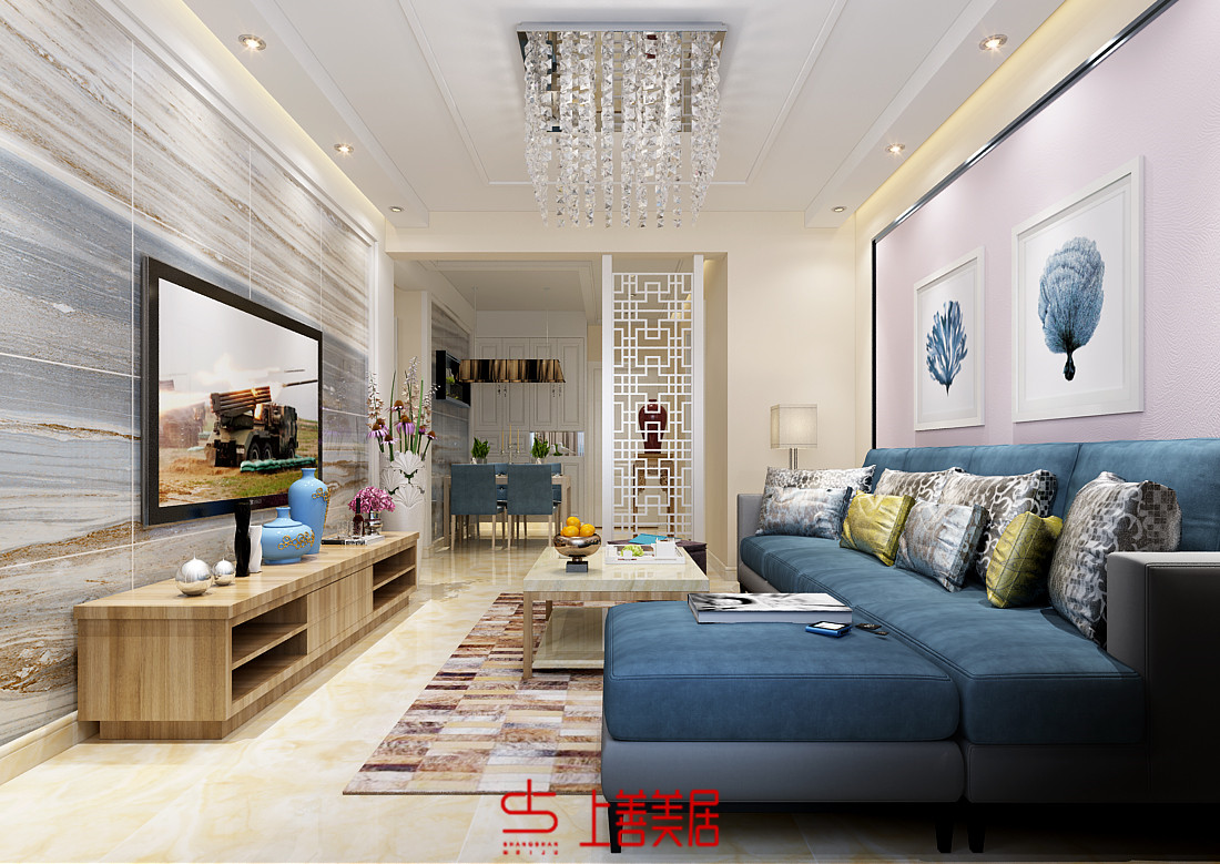 關于環(huán)保裝修需要注意哪些方面？