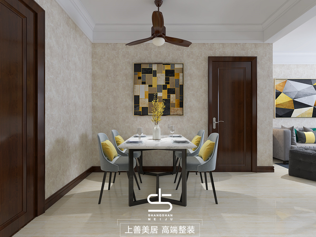 家里燈光設計注意哪些？