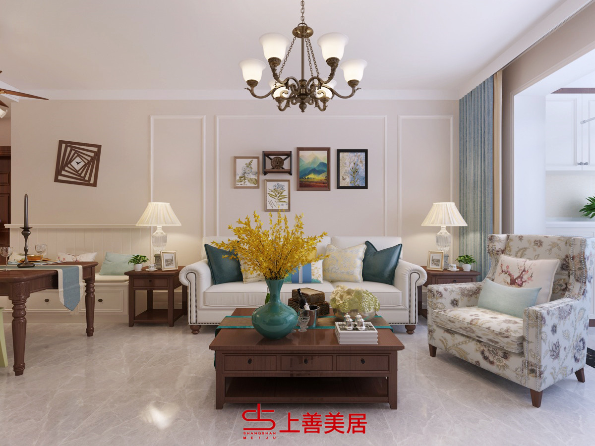 清包半包大包的區(qū)別