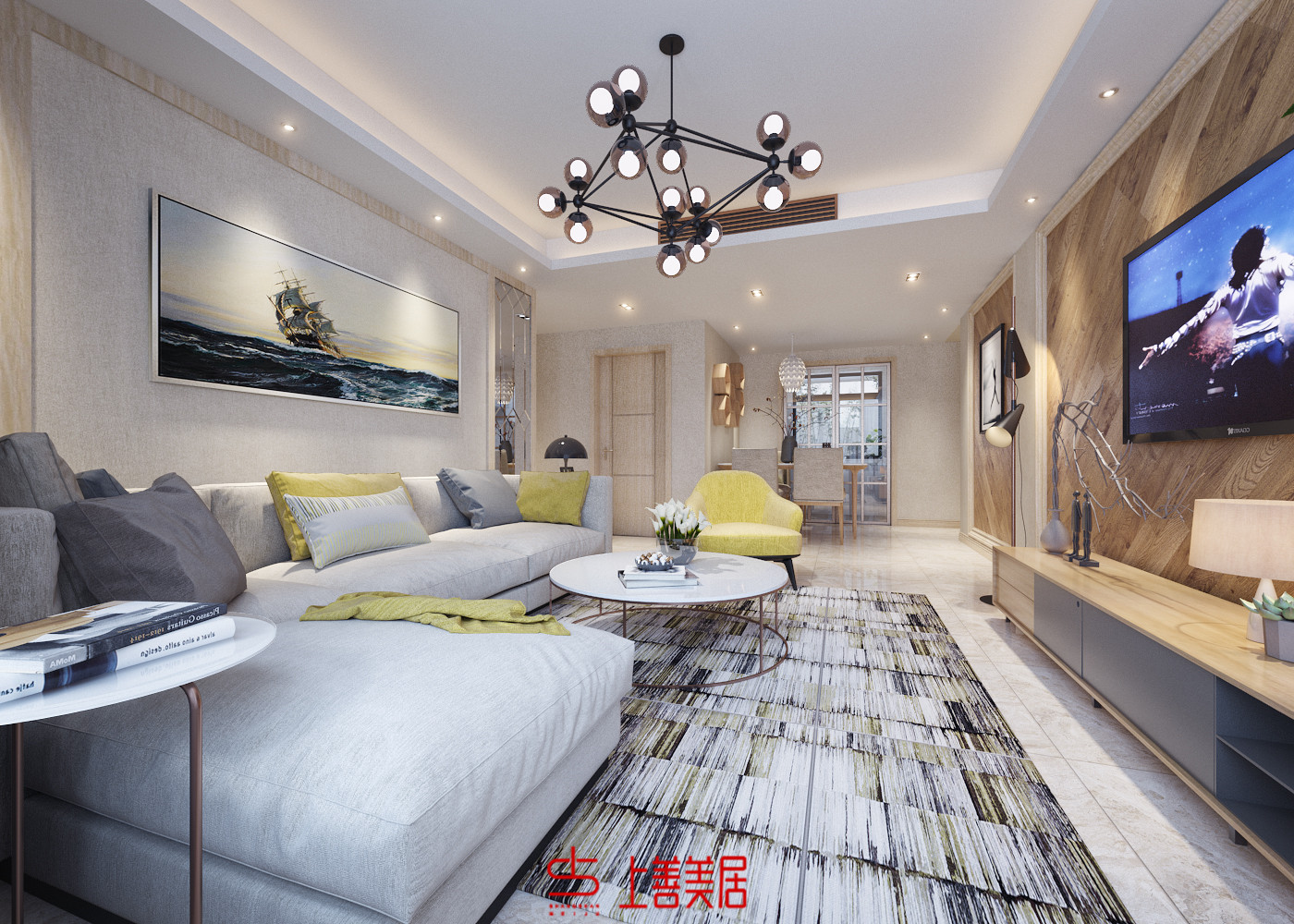 地板出現(xiàn)裂縫，怎么處理？