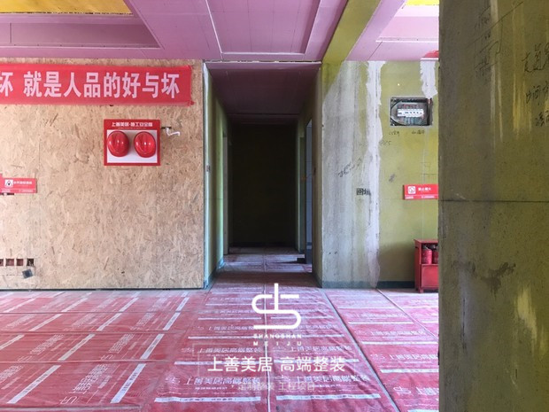 鋪瓷磚要不要留縫？