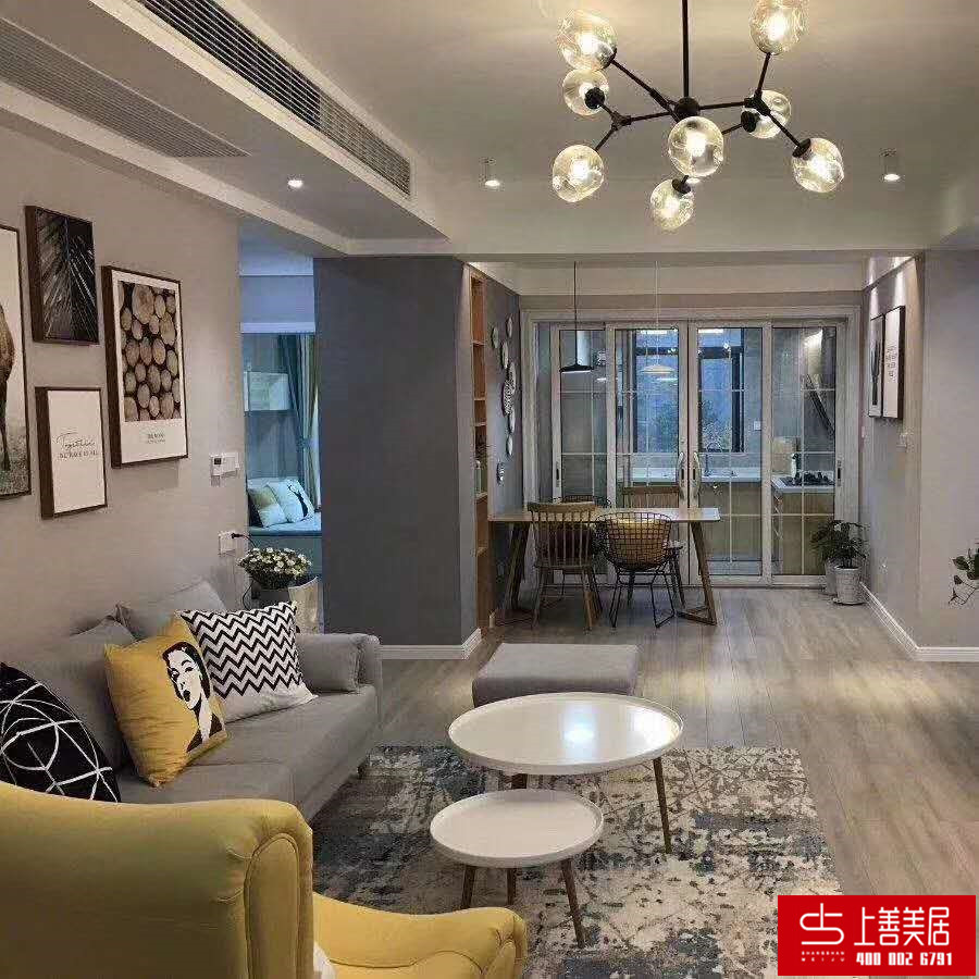 烤漆門和噴漆門哪個更好？