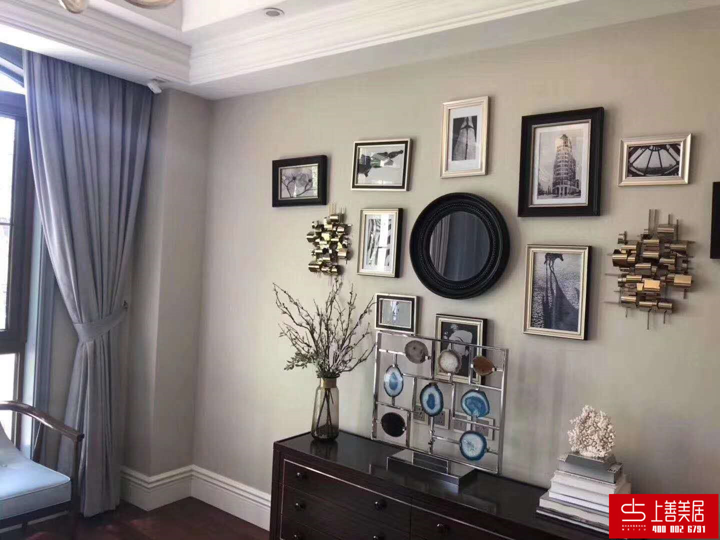 告別衛(wèi)生間凌亂，收納小技巧