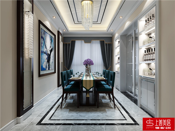 家庭水路改造中，水管鋪設(shè)要注意什么？