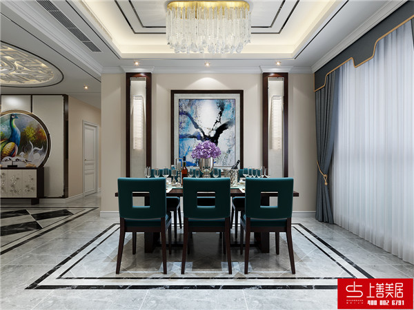 房屋外墻漏水怎么辦？