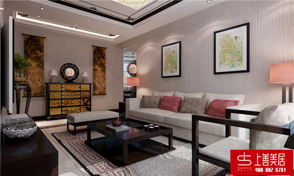 衛(wèi)生間墻面瓷磚為什么脫落？