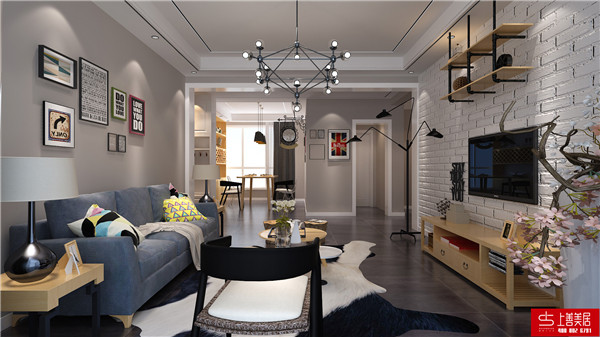 二手房重新裝修流程