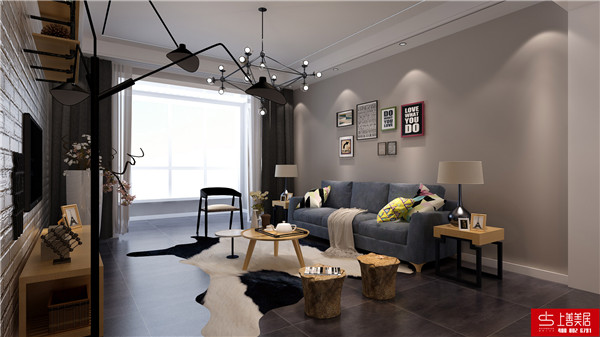 防水驗(yàn)收注意事項(xiàng)