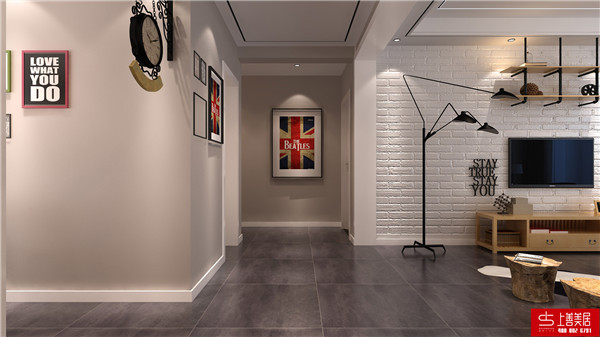 電梯房和樓梯房優(yōu)缺點(diǎn)有哪些