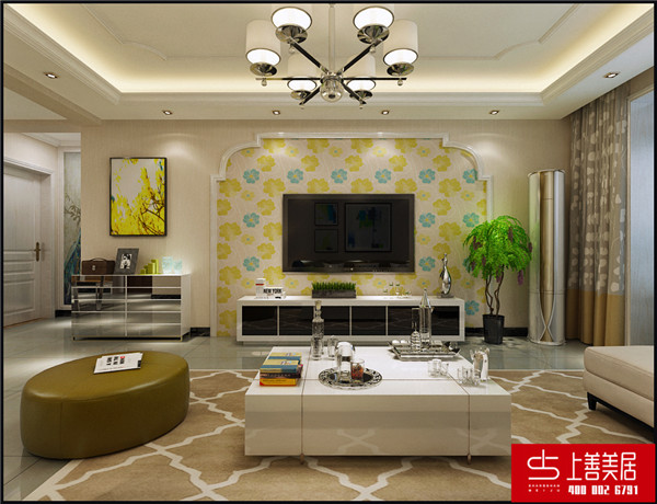 二手房拆改費(fèi)用是多少？二手房拆改注意事項(xiàng)匯總