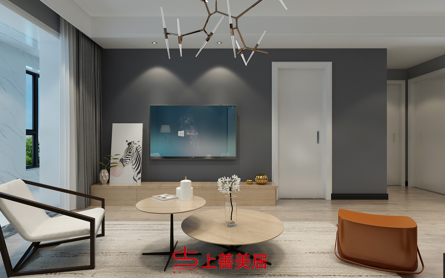 廚房置物架不銹鋼好還是太空鋁好