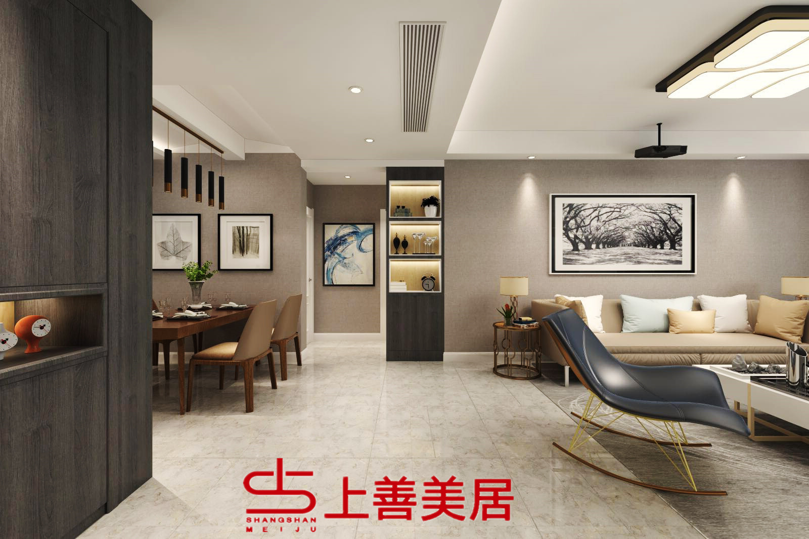 二手房拆改過程中怎么省錢？