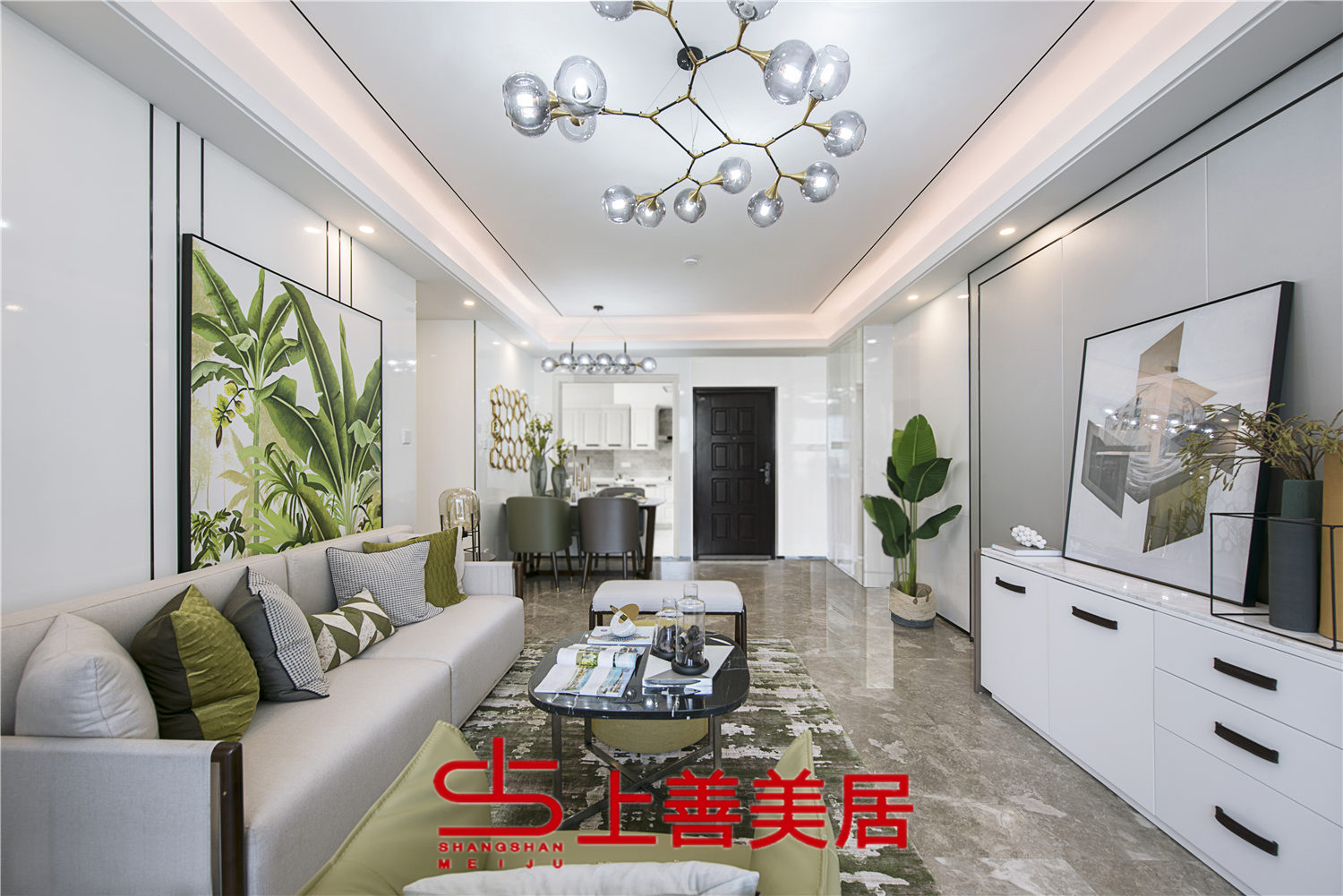 水龍頭過濾器哪種最好？