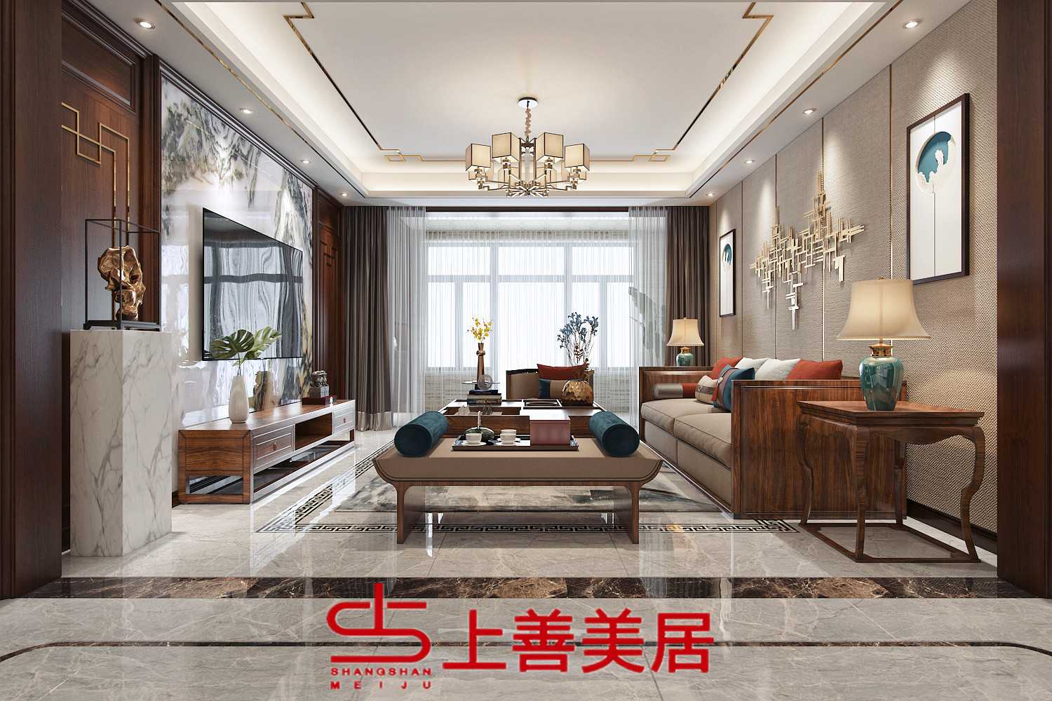 集成灶怎么選？值不值的裝？