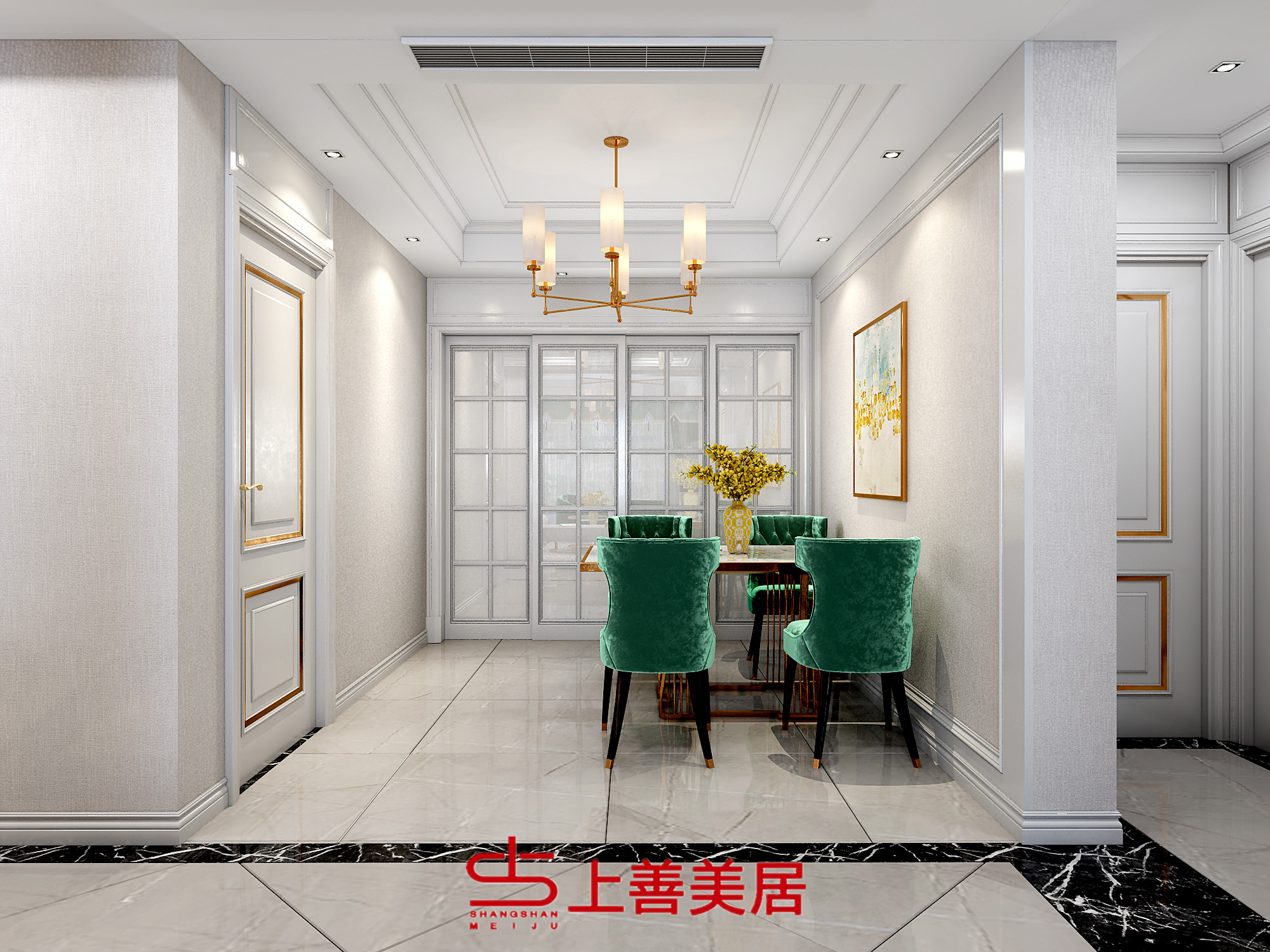 衛(wèi)生間防水涂料哪種好？怎么選？