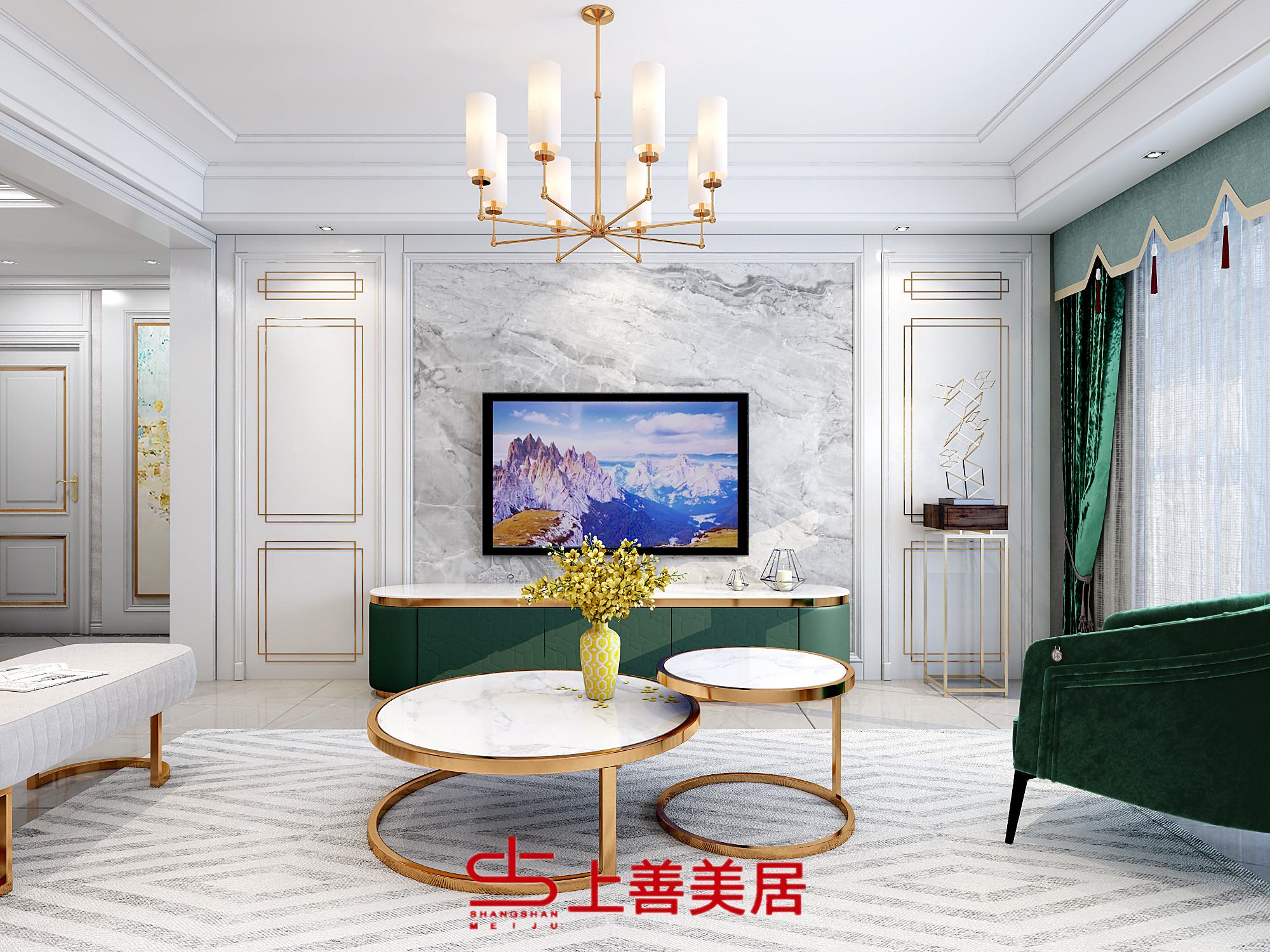 防水保溫材料有哪些？