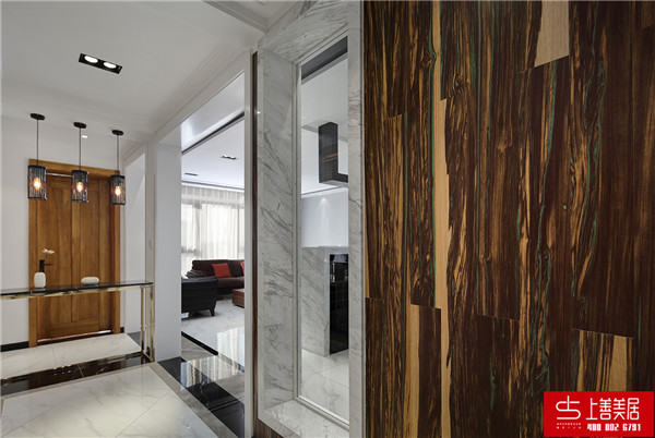 我家是精裝房，該怎么裝修？