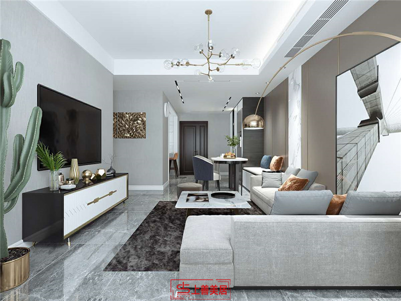 辛集裝修公司 辛集裝修公司