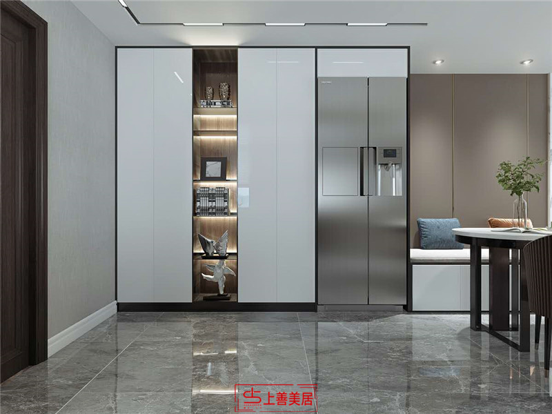 融創(chuàng)中心05