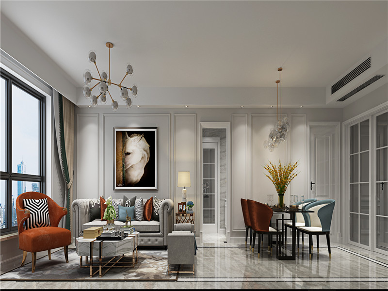 寧晉裝修公司 寧晉裝修公司