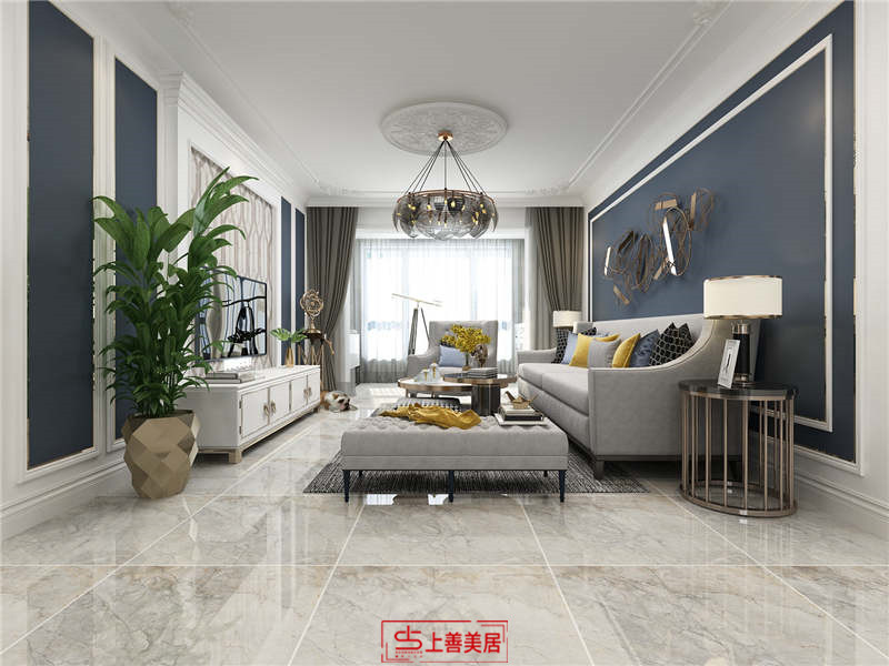 到了選水龍頭的時候，但不了解怎么辦？