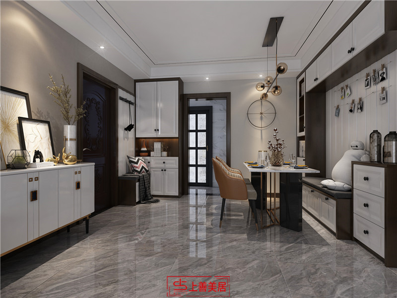 裝修后悔史，早看早避免！