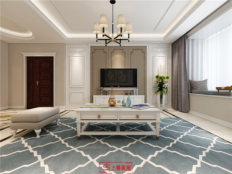 智能家居你了解多少？