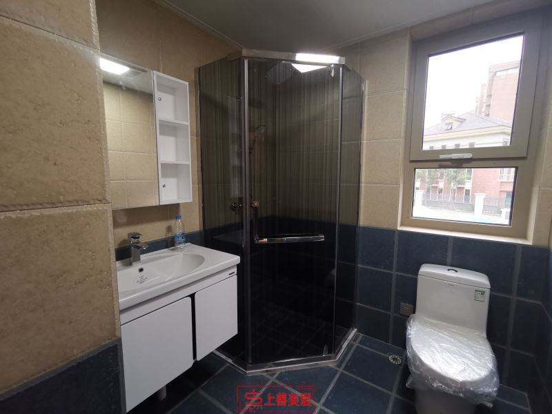 東南智匯城130平