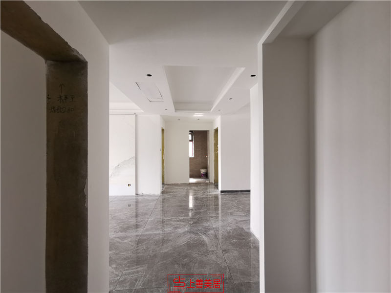 新樂瑞達華府140平