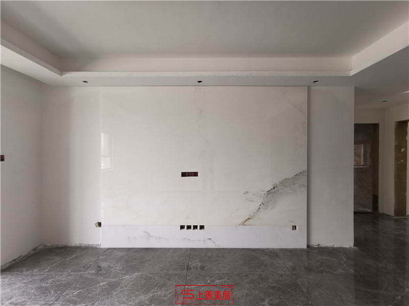 新樂瑞達華府140平